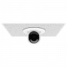 Ubiquiti Крепление G3 Flex Ceiling Mount UVCG3FC (UVC-G3-F-C)