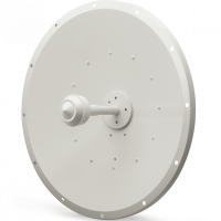 Ubiquiti Антенна RocketDish 2G-24 RD2G24 (RD-2G24)