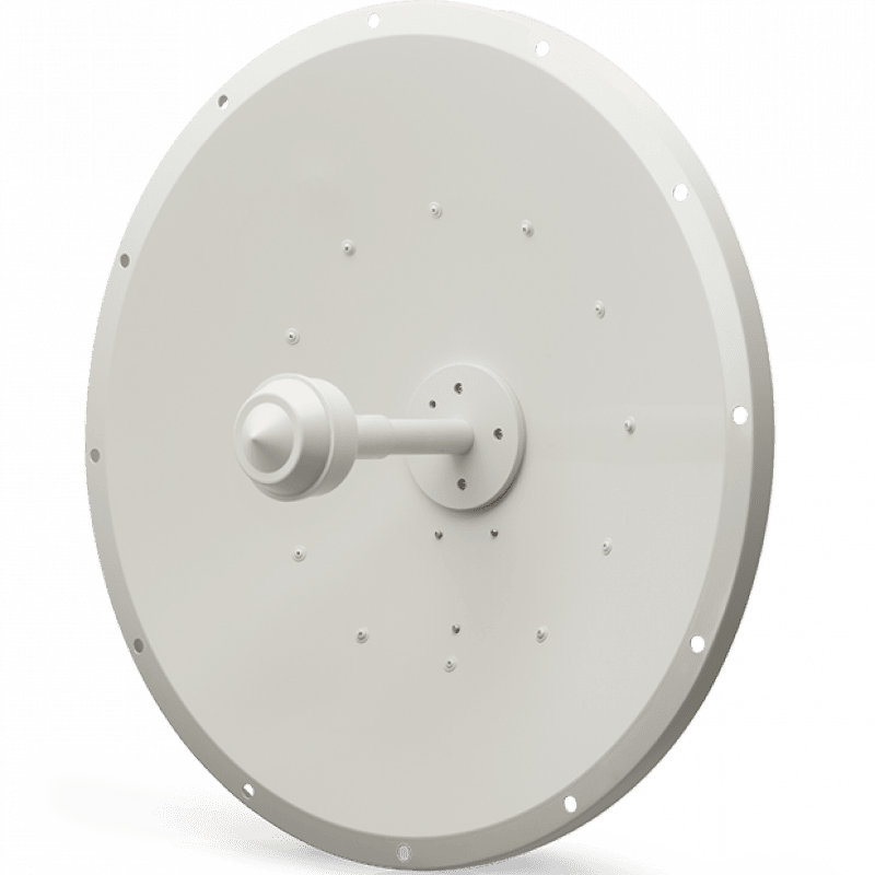 Ubiquiti Антенна RocketDish 2G-24 RD2G24 (RD-2G24)