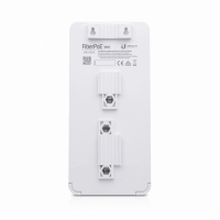 Ubiquiti PoE инжектор Fiber PoE FPOE (F-POE)