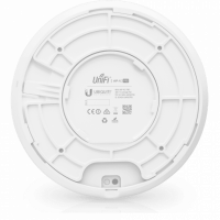 Ubiquiti Точка доступа Unifi AP AC Pro E UAPACPROE (UAP-AC-PRO-E)