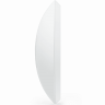 Ubiquiti Точка доступа Unifi AP AC Pro E UAPACPROE (UAP-AC-PRO-E)