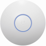 Ubiquiti Точка доступа Unifi AP AC Pro E UAPACPROE (UAP-AC-PRO-E)