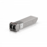 SFP-модуль 10G CWDM Single-Mode Optical Module 1490 UACCOMSFP101490 (UACC-OM-SFP10-1490)