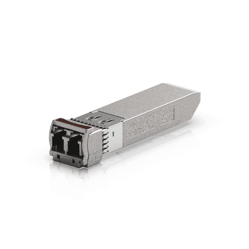 SFP-модуль 10G CWDM Single-Mode Optical Module 1490 UACCOMSFP101490 (UACC-OM-SFP10-1490)