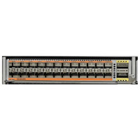 Модуль Cisco N56-M24UP2Q