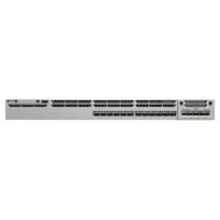 Коммутатор Catalyst Cisco WS-C3850-12S-S