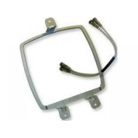 AIR-ACCWAMK1300 крепежный комплект для крепления точек доступа Cisco AP 1300