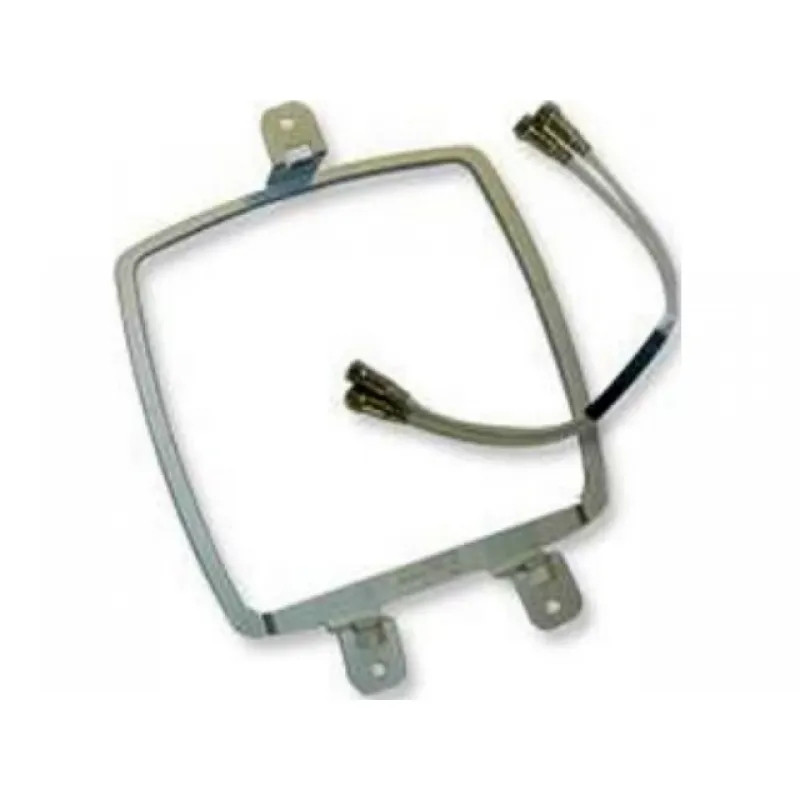 AIR-ACCWAMK1300 крепежный комплект для крепления точек доступа Cisco AP 1300