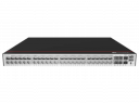 Коммутатор Huawei CloudEngine S5735-L24P4XE-A-V2