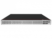 Коммутатор Huawei CloudEngine S5735-L24P4XE-A-V2