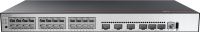 Коммутатор Huawei CloudEngine S5735-L24P4XE-A-V2