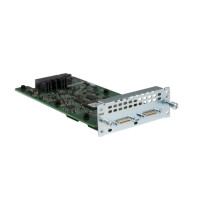 Модуль Cisco NIM-2T=