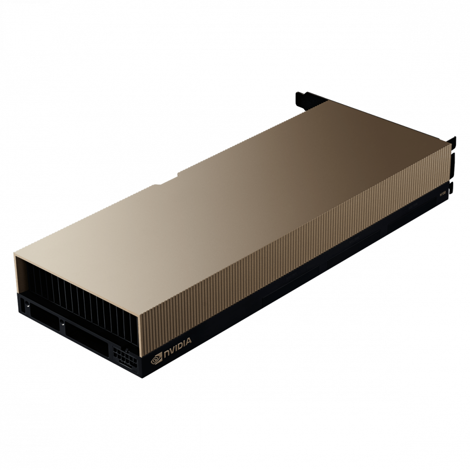 ASUS NVIDIA H200 NVL 141GB H200