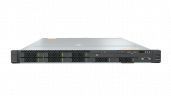 Сервер xFusion FusionServer 1288H V6, 4 диска