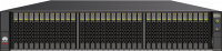Дисковая полка Huawei D8-NVM-DAE36-2U-ACp