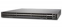 Коммутатор Juniper QFX5200-48Y-AFI