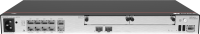 Маршрутизатор Huawei NetEngine AR720