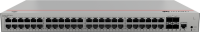 Коммутатор Huawei eKitEngine S310-48P4S
