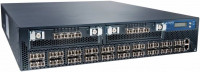 Коммутатор Juniper EX4500-40F-VC1-BF