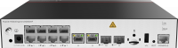 Межсетевой экран Huawei USG6510F-D