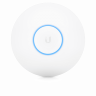 Ubiquiti Точка доступа Unifi AP AC Pro UAPACPRO (UAP-AC-PRO)