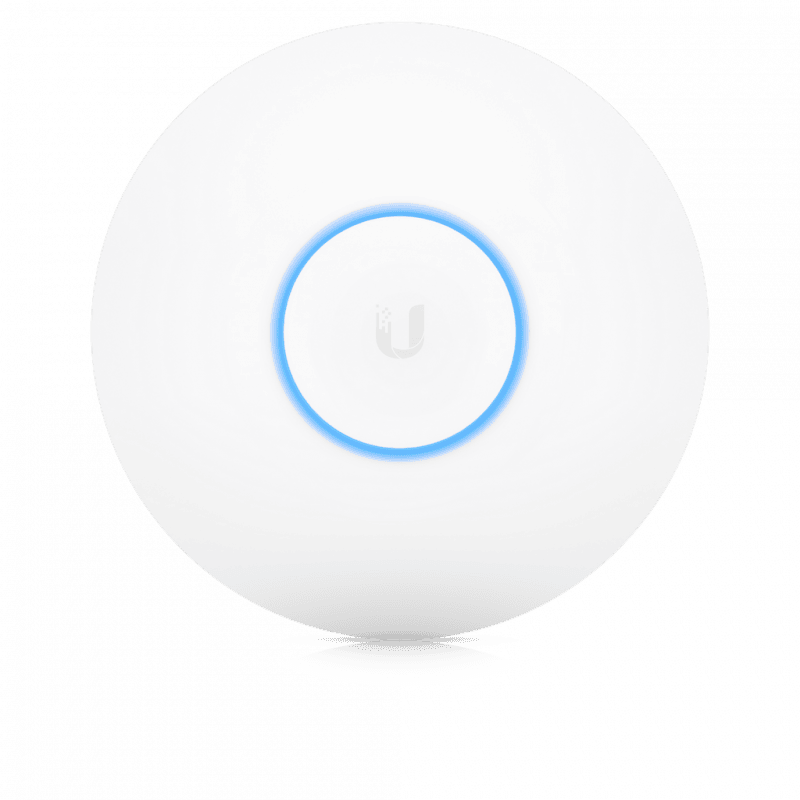 Ubiquiti Точка доступа Unifi AP AC Pro UAPACPRO (UAP-AC-PRO)