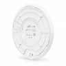 Ubiquiti Точка доступа Unifi AP AC Pro UAPACPRO (UAP-AC-PRO)