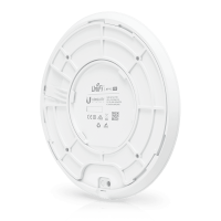 Ubiquiti Точка доступа Unifi AP AC Pro UAPACPRO (UAP-AC-PRO)