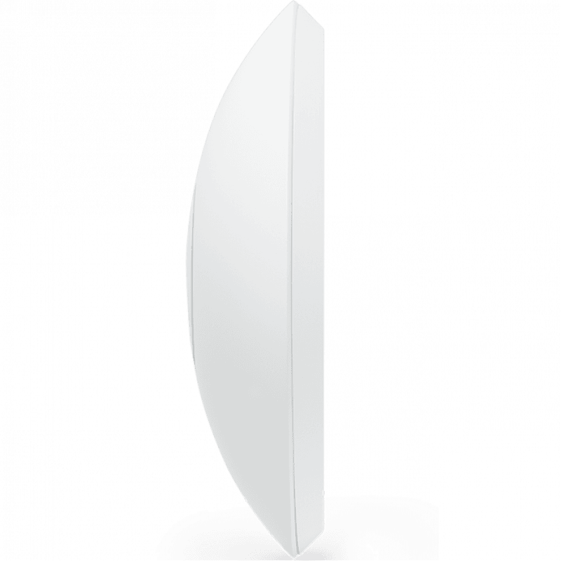 Ubiquiti Точка доступа Unifi AP AC Pro UAPACPRO (UAP-AC-PRO)