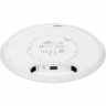 Ubiquiti Точка доступа Unifi AP AC Pro UAPACPRO (UAP-AC-PRO)