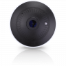 Ubiquiti IP-камера Unifi Camera G3 Micro UVCG3MICRO (UVC-G3-MICRO)