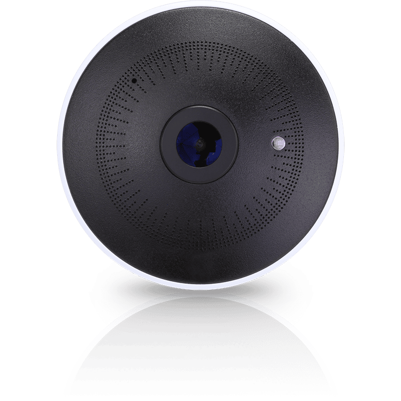 Ubiquiti IP-камера Unifi Camera G3 Micro UVCG3MICRO (UVC-G3-MICRO)