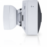 Ubiquiti IP-камера Unifi Camera G3 Micro UVCG3MICRO (UVC-G3-MICRO)