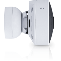 Ubiquiti IP-камера Unifi Camera G3 Micro UVCG3MICRO (UVC-G3-MICRO)