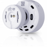 Ubiquiti IP-камера Unifi Camera G3 Micro UVCG3MICRO (UVC-G3-MICRO)