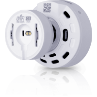 Ubiquiti IP-камера Unifi Camera G3 Micro UVCG3MICRO (UVC-G3-MICRO)