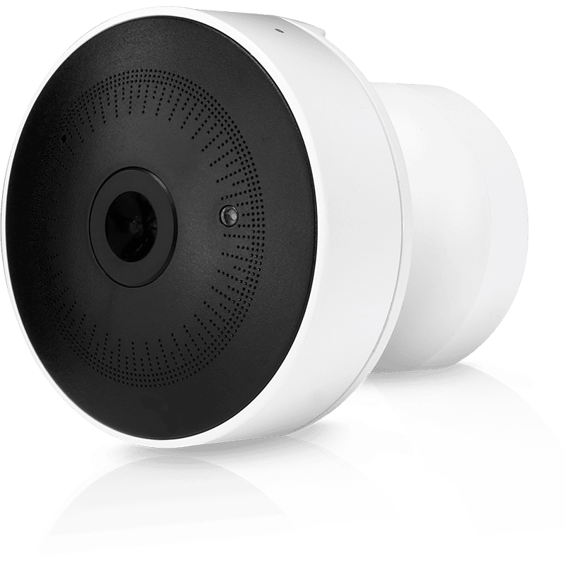 Ubiquiti IP-камера Unifi Camera G3 Micro UVCG3MICRO (UVC-G3-MICRO)
