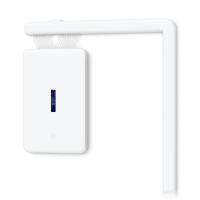 Кабель канал Cable Raceway Straight UACCCRS (UACC-CRS)