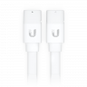 Ubiquiti Кабель UISP Power TransPort Cable 50M UACCCABLEPT50M (UACC-CABLE-PT-50M)