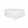 Ubiquiti Кабель UISP Power TransPort Cable 50M UACCCABLEPT50M (UACC-CABLE-PT-50M)