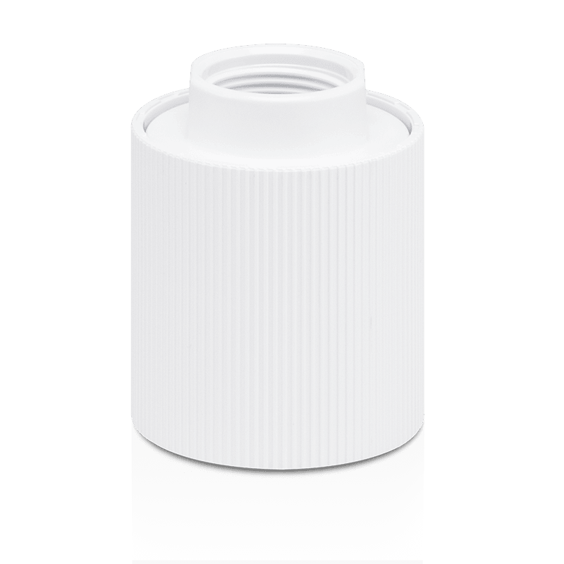 Ubiquiti Крепление G3 Flex Pendant Mount UVCG3FPENDANT (UVC-G3-F-PENDANT)