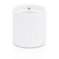 Ubiquiti Крепление G3 Flex Pendant Mount UVCG3FPENDANT (UVC-G3-F-PENDANT)