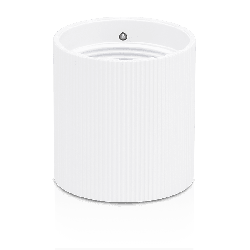 Ubiquiti Крепление G3 Flex Pendant Mount UVCG3FPENDANT (UVC-G3-F-PENDANT)