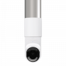 Ubiquiti Крепление G3 Flex Pendant Mount UVCG3FPENDANT (UVC-G3-F-PENDANT)