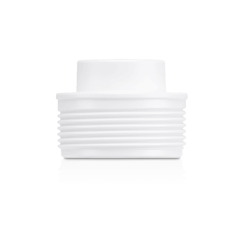 Ubiquiti Крепление G3 Flex Pendant Mount UVCG3FPENDANT (UVC-G3-F-PENDANT)