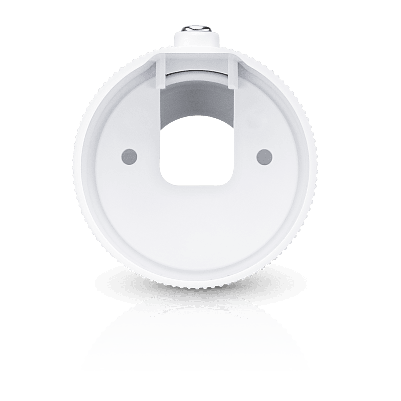 Ubiquiti Крепление G3 Flex Pendant Mount UVCG3FPENDANT (UVC-G3-F-PENDANT)