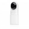 Ubiquiti Крепление G3 Flex Pendant Mount UVCG3FPENDANT (UVC-G3-F-PENDANT)