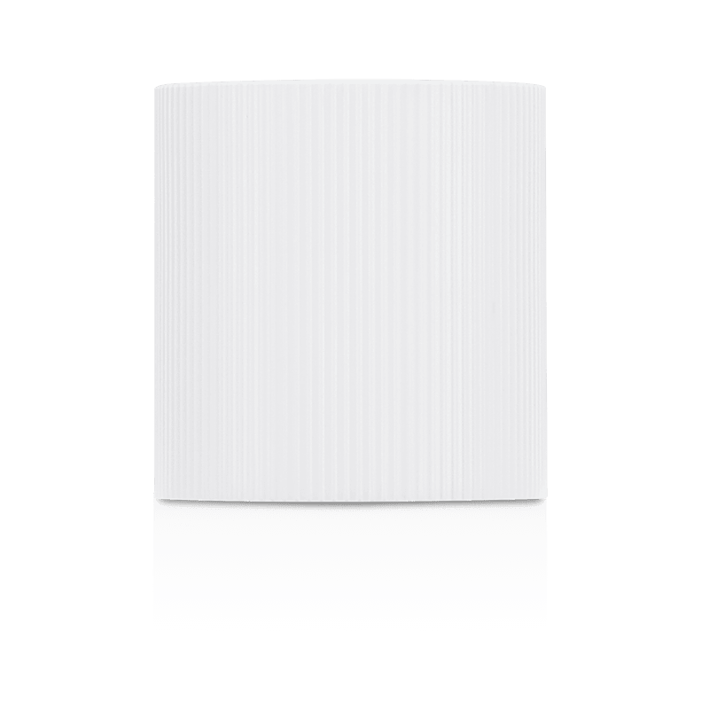 Ubiquiti Крепление G3 Flex Pendant Mount UVCG3FPENDANT (UVC-G3-F-PENDANT)