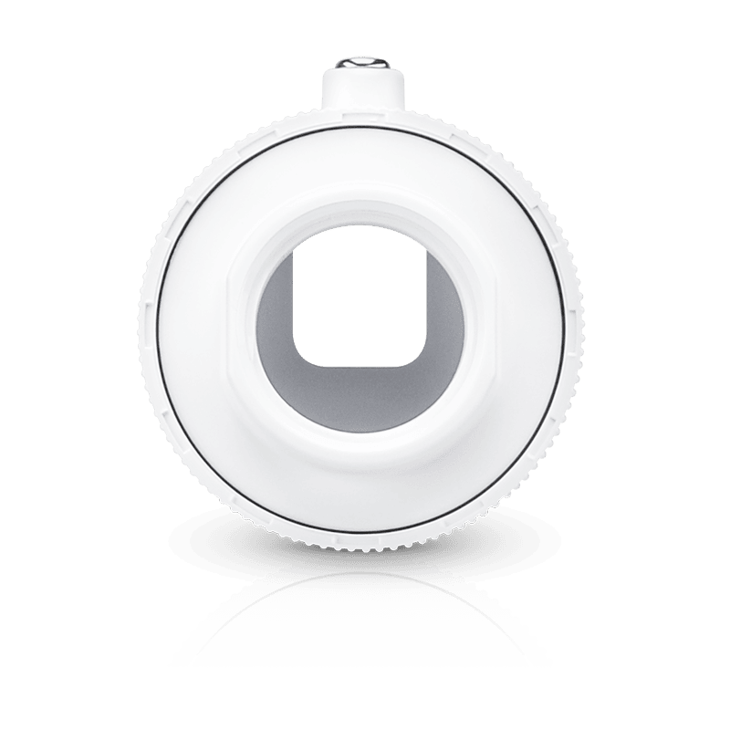 Ubiquiti Крепление G3 Flex Pendant Mount UVCG3FPENDANT (UVC-G3-F-PENDANT)